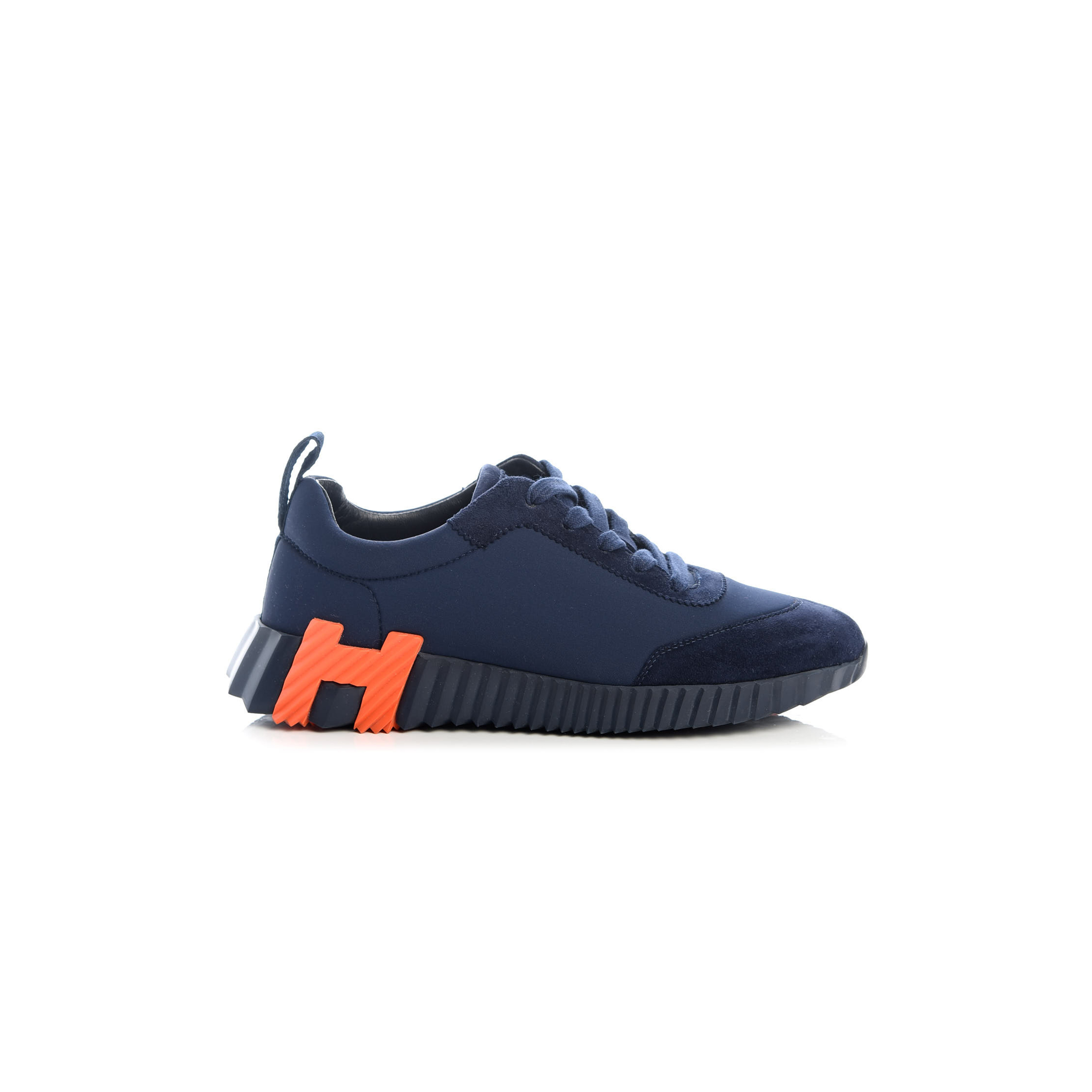 H**mes bouncing sneaker h202935zhi
